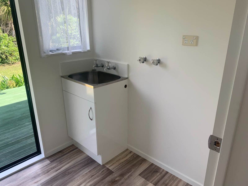 93 Pebblebrooke Road, Kaiwaka - Carousel 13