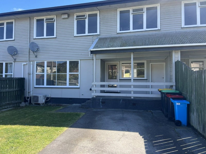 80/78A Canada Street, Watlington, Timaru - Carousel 1