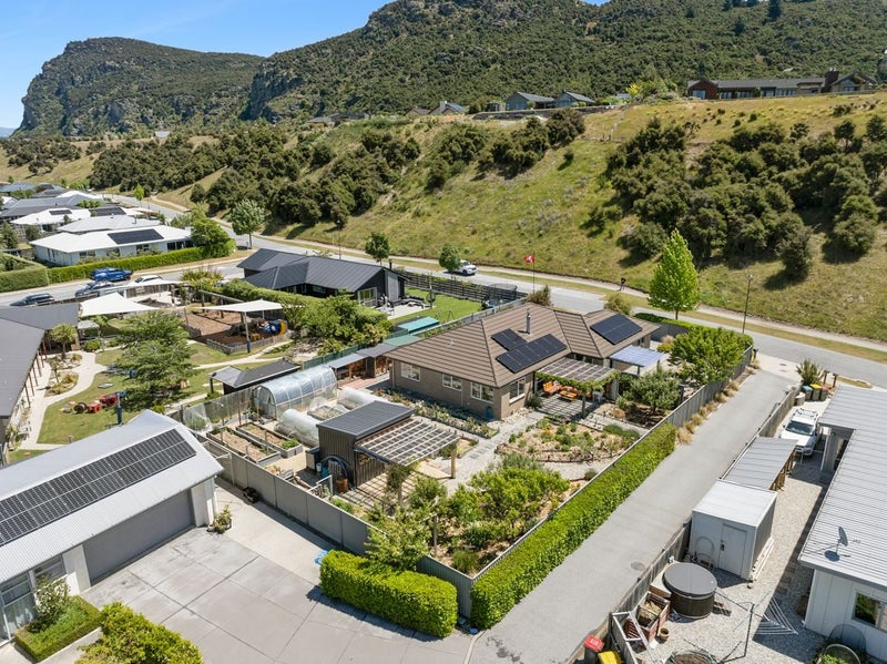 44 Quinnat Street, Albert Town, Wanaka - Carousel 1