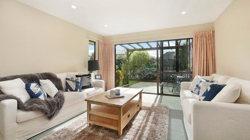107 Birdwood Avenue, Beckenham, Christchurch - Carousel 2