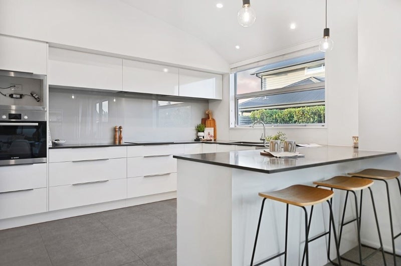 36 Te Rito Street, Marshland, Christchurch - Carousel 2