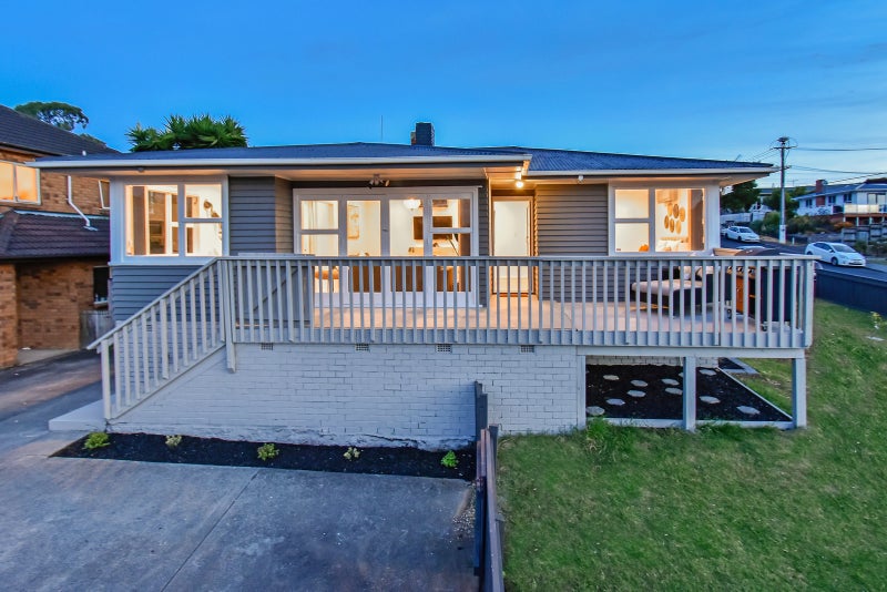42A John Davis Road, Mount Roskill, Auckland - Carousel 1