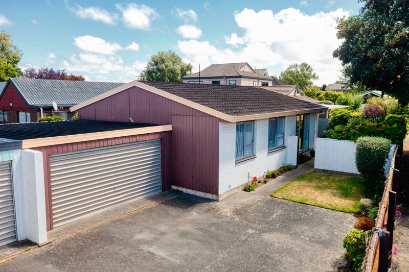 2/35 Withells Road, Avonhead, Christchurch - Carousel 2