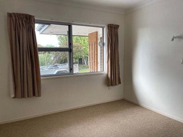 9 Strathmore Way, Matua, Tauranga - Carousel 10