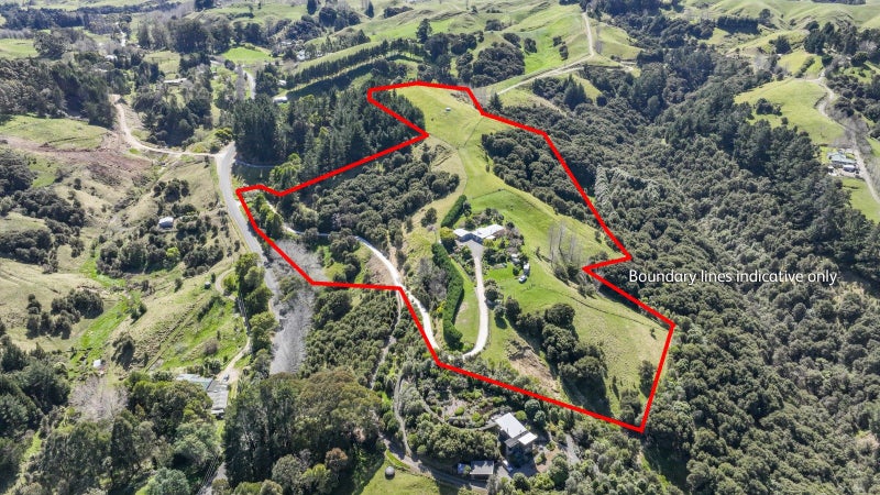 460 Apley Road, Puketapu - Carousel 31