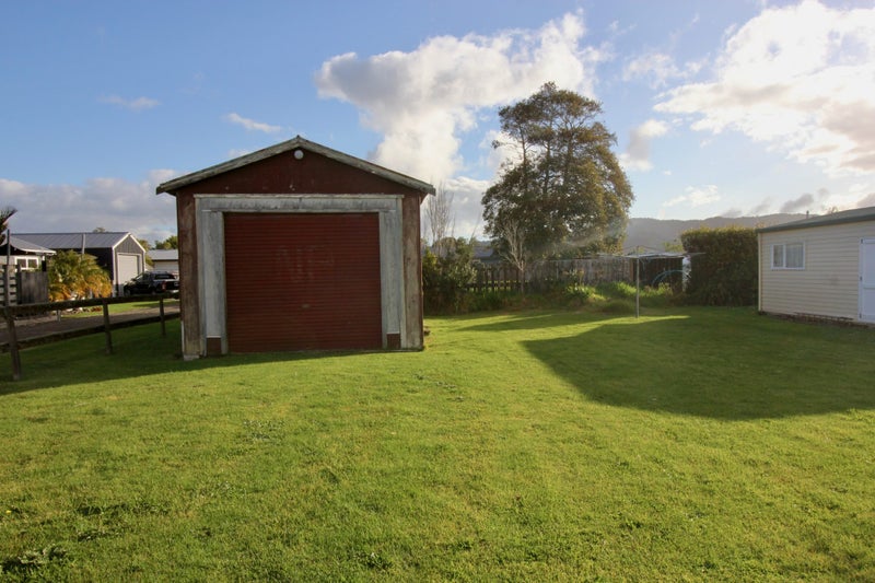152 Captain Cook Road, Cooks Beach, Whitianga - Carousel 20