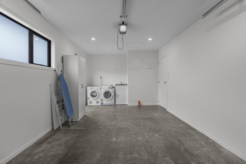 95 Meremere Street, Wainuiomata, Lower Hutt - Carousel 20