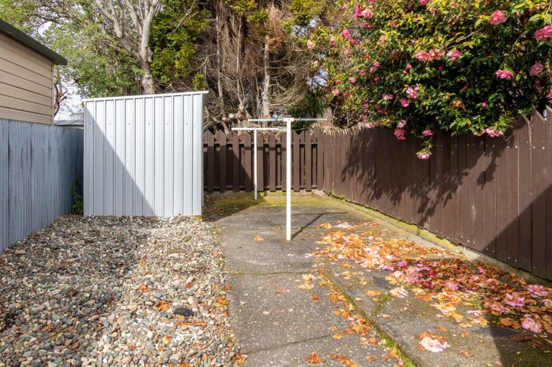 7B Catherine Street, Windsor, Invercargill - Carousel 9