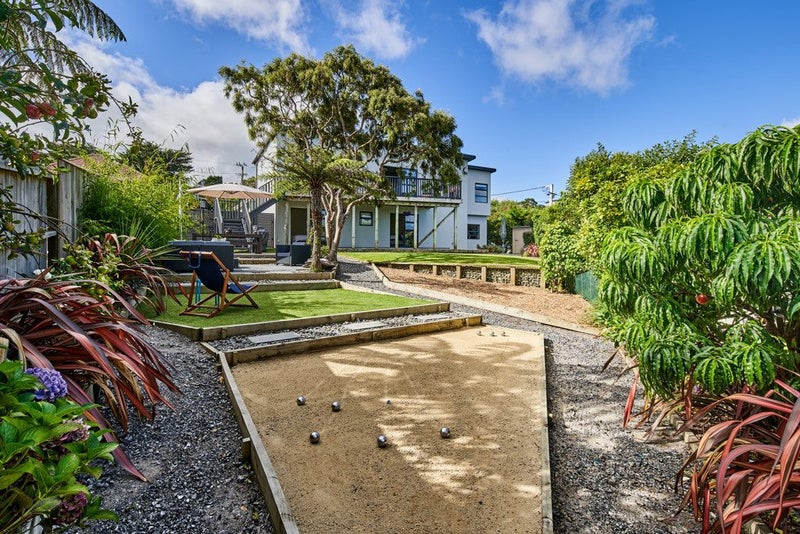 61A Poto Road, Normandale, Lower Hutt - Carousel 1