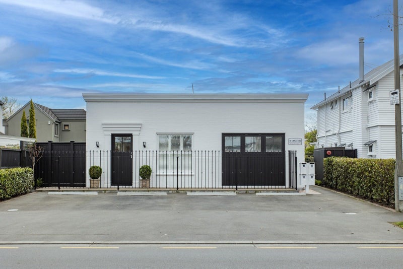 3/135 Aikmans Road, Merivale, Christchurch - Carousel 11