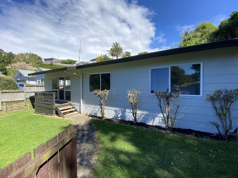 81A Pillans Road, Otumoetai, Tauranga - Carousel 2