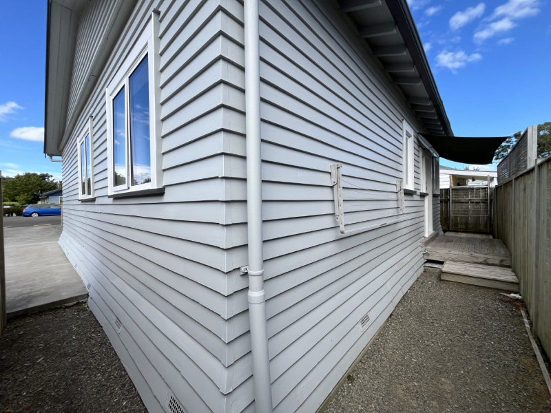 18B Morris Street, Hokowhitu, Palmerston North - Carousel 15