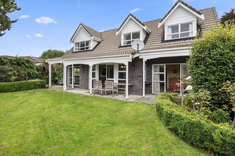 27 Wylie Street, Glenholme, Rotorua - Carousel 1