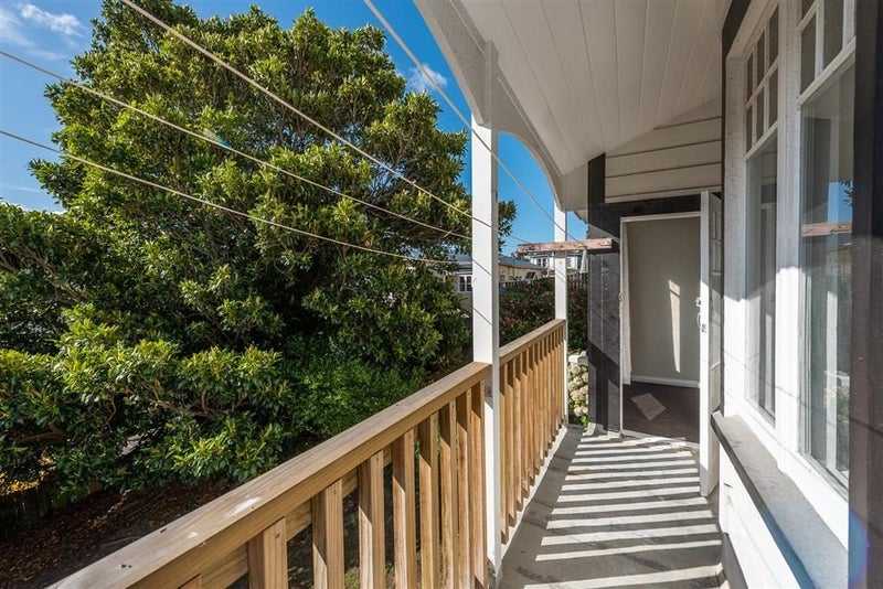281 Adelaide Road, Newtown, Wellington - Carousel 14
