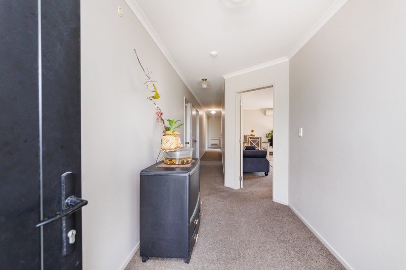 346 Ruahine Street, Terrace End, Palmerston North - Carousel 2