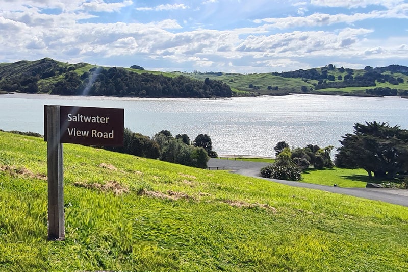 9 Salt River View Road, Kaiwaka - Carousel 1