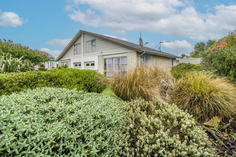 96 MacMaster Street, Richmond, Invercargill - Carousel 1