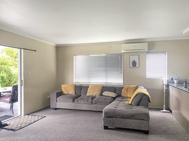 184 Darwin Road, Outer Kaiti, Gisborne - Carousel 2