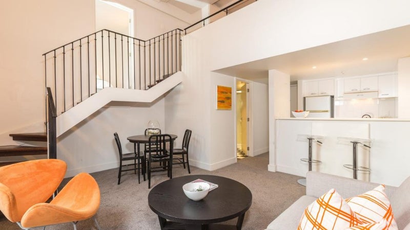 1F/3 Cheshire Street, Parnell, Auckland - Carousel 2