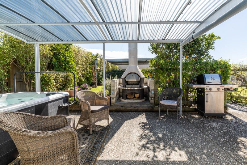 39A Harper Road, Waimarama, Havelock North - Carousel 2