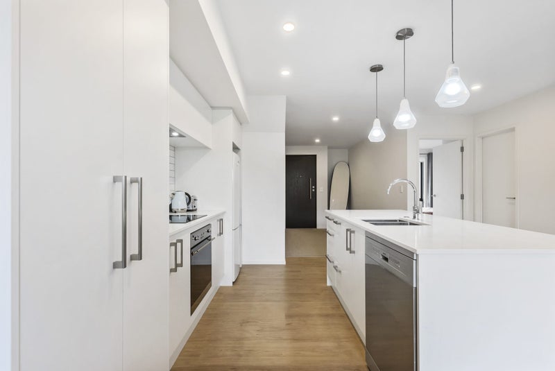 1/20 Unga Place, Beachlands, Auckland - Carousel 27
