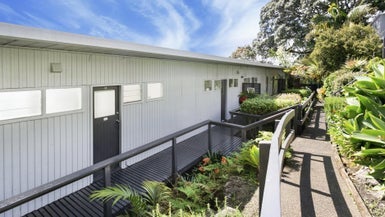 11/373 Khyber Pass Road, Newmarket, Auckland - Carousel 1