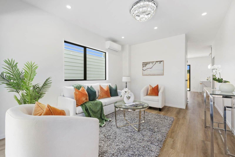 1F Great South Road, Papatoetoe, Auckland - Carousel 4