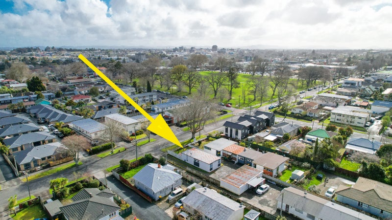 5/112 Firth Street, Hamilton East, Hamilton - Carousel 16