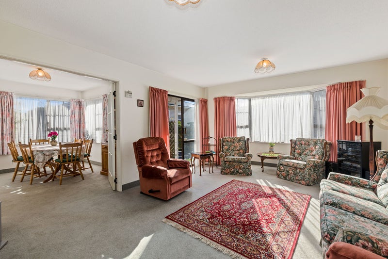 2/342 Riverside Drive North, Fairfield, Lower Hutt - Carousel 2