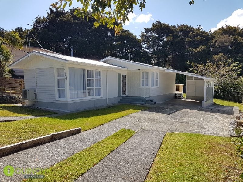 144 Raumanga Valley Road, Raumanga, Whangarei - Carousel 1