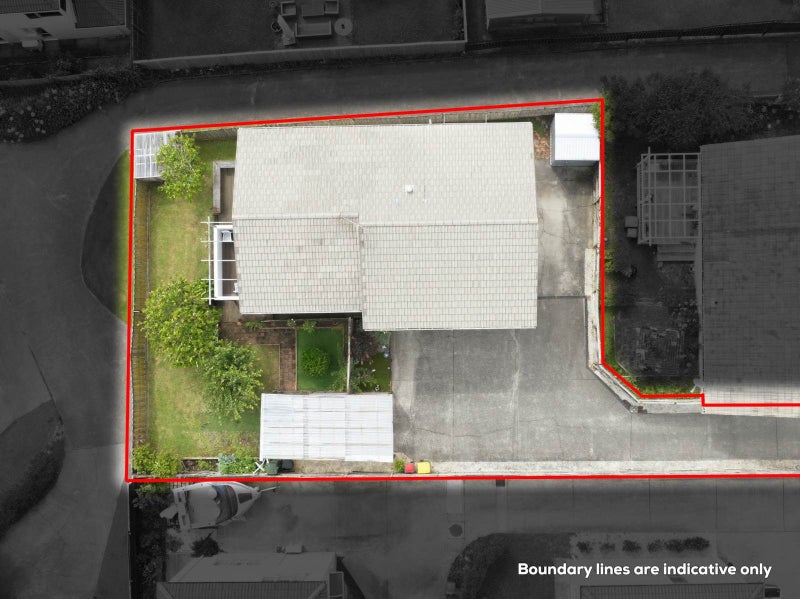 72A Elliot Street, Howick, Auckland - Carousel 2