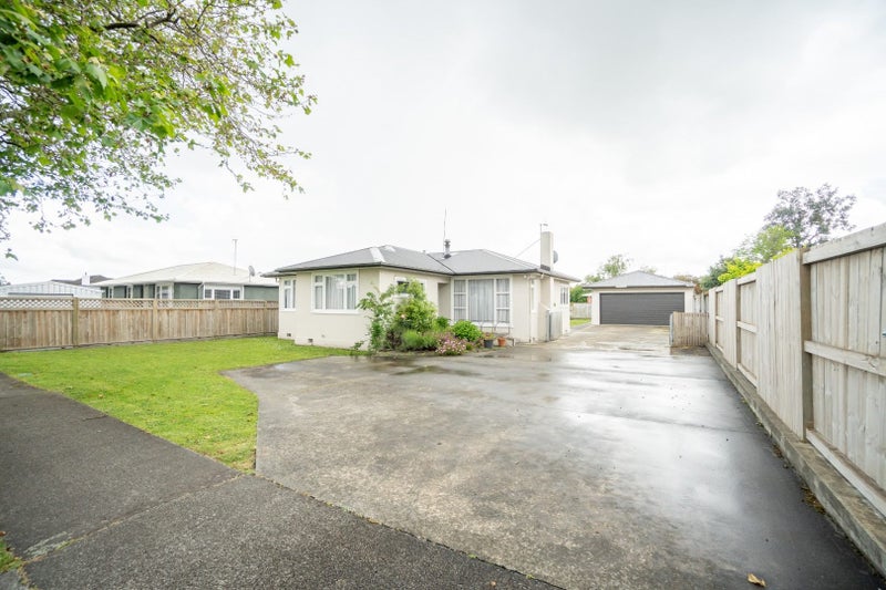 653 Featherston Street, Roslyn, Palmerston North - Carousel 1