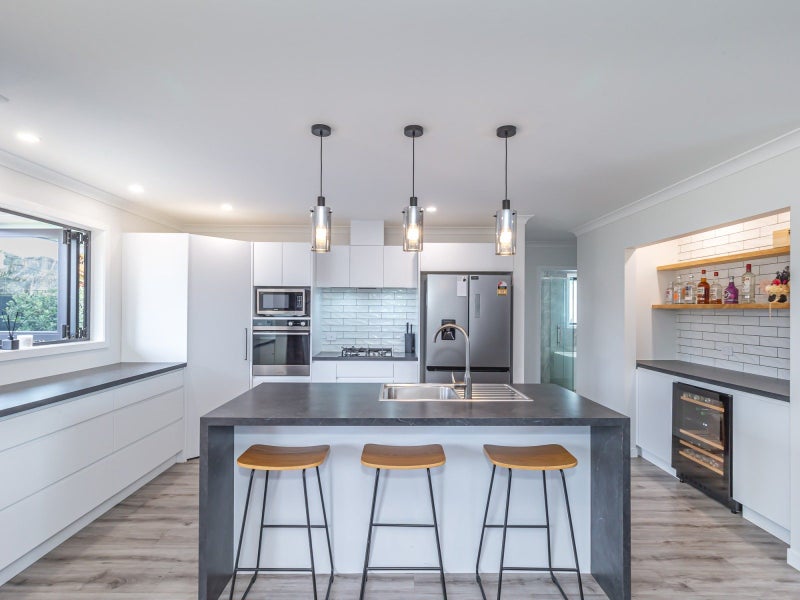 202A Bath Street, Levin, Levin - Carousel 2