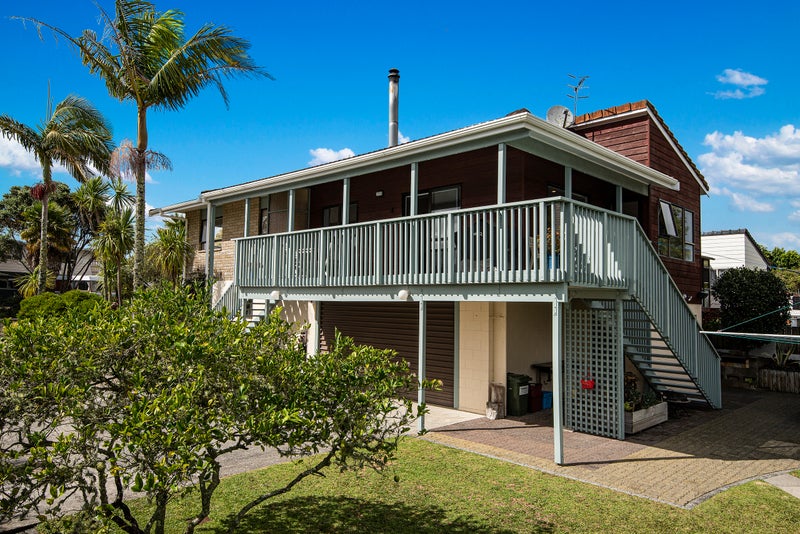 7 Lockesley Place, Onerahi, Whangarei - Carousel 26