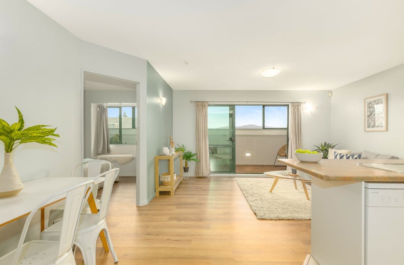 1C/25 Maclean Street, Paraparaumu Beach, Paraparaumu - Carousel 1