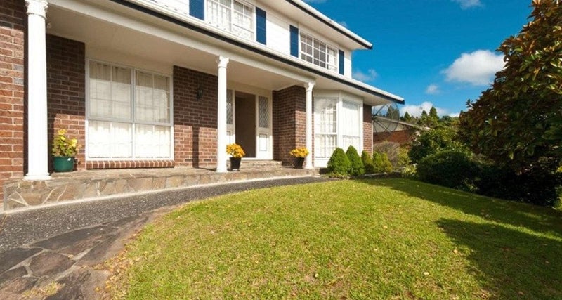 173 Chelsea View Drive, Chatswood, Auckland - Carousel 2