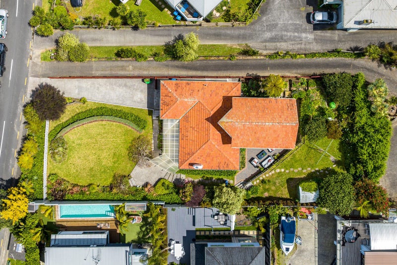 27 Aldersgate Road, Hillsborough, Auckland - Carousel 9