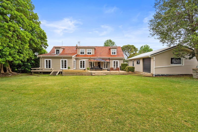 25 Puriri Park Road, Maunu, Whangārei - Carousel 2