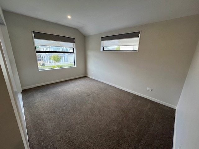 16 Bomber Lane, Whenuapai, Auckland - Carousel 2