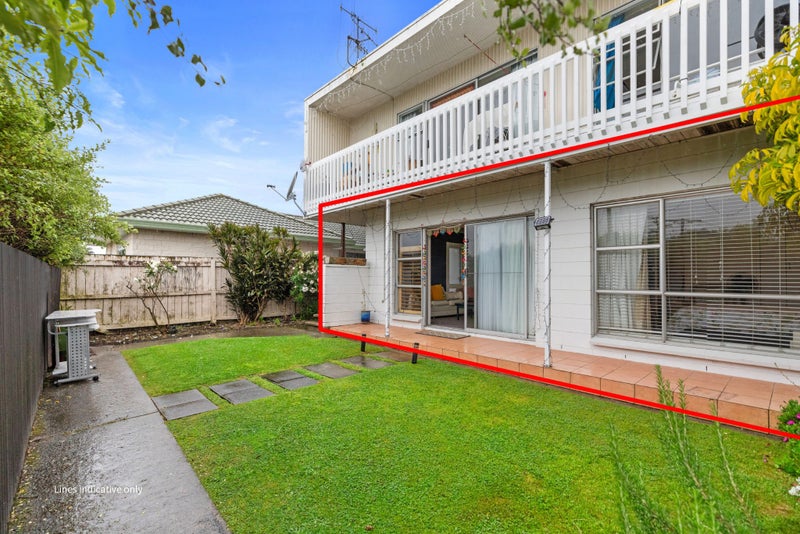 5/71 Fourteenth Avenue, Tauranga South, Tauranga - Carousel 1