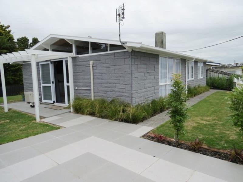 1 Fernleigh Street, Ferndale, New Plymouth - Carousel 1