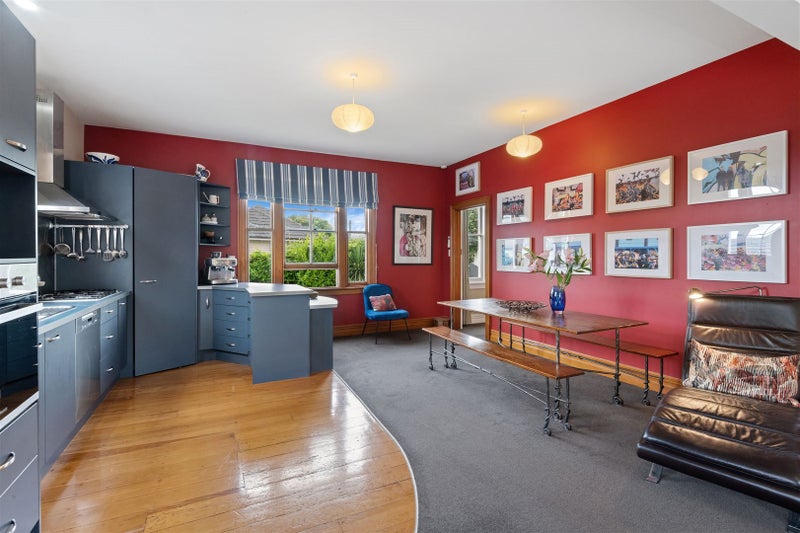 62 McBeath Avenue, Hoon Hay, Christchurch - Carousel 2