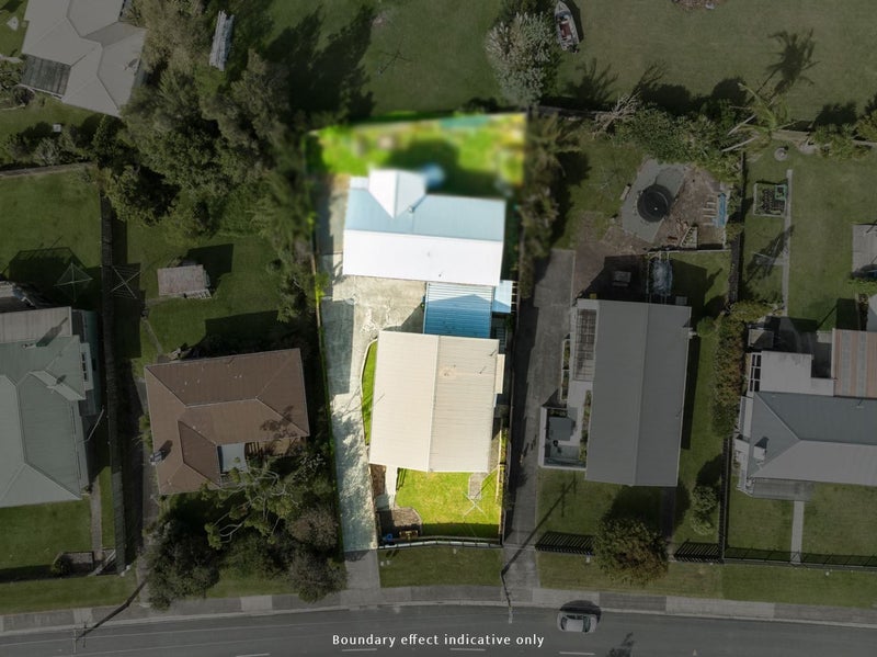 12A Old Parua Bay Road, Parahaki, Whangarei - Carousel 22