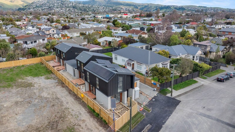 24 Sydney Street, Spreydon, Christchurch - Carousel 1