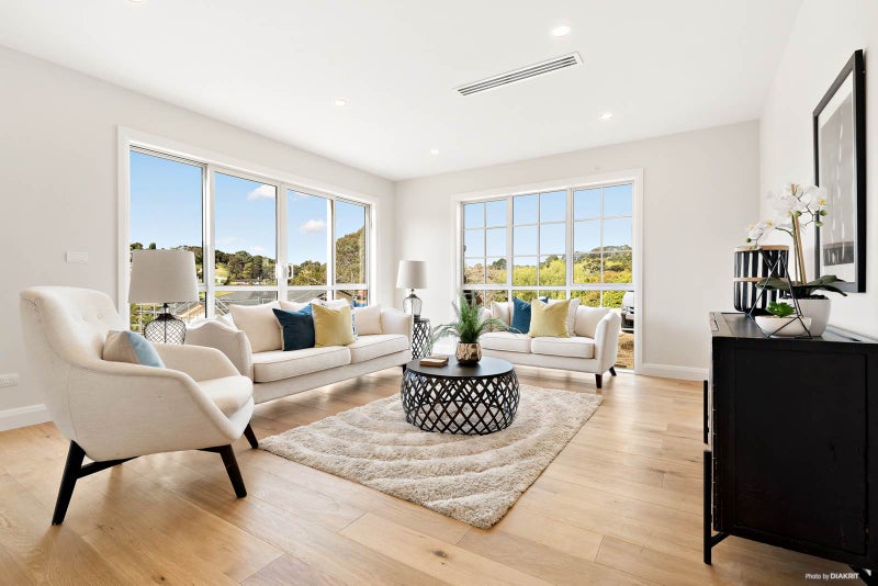 17A Wicklam Lane, Greenhithe, Auckland - Carousel 2