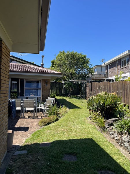 29 Tyrian Close, Half Moon Bay, Auckland - Carousel 12