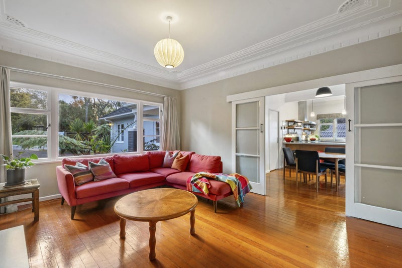 176 Atkinson Road, Titirangi, Auckland - Carousel 2