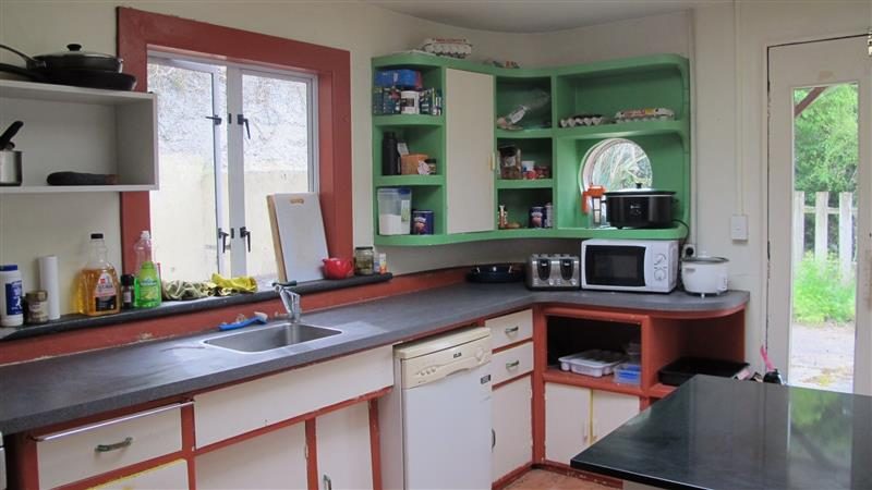 16 Glencairn Street, North East Valley, Dunedin - Carousel 2