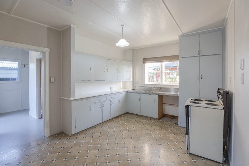 96 Allens Road, Allenton, Ashburton - Carousel 2