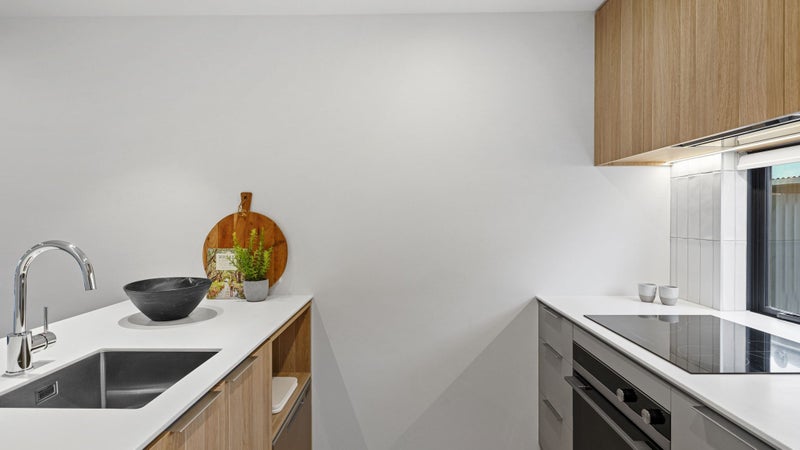 5/60 Derby Street, St Albans, Christchurch - Carousel 1